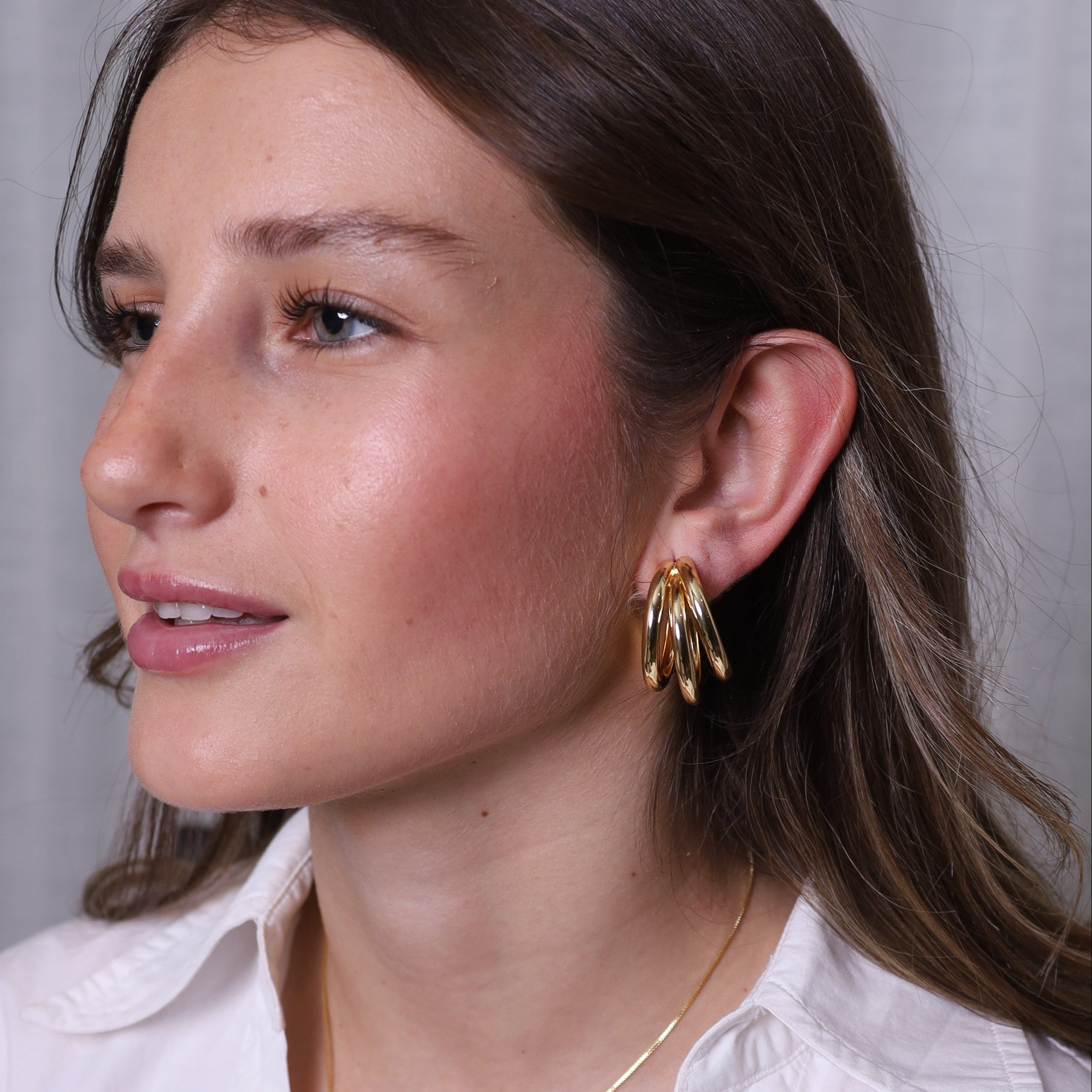 Aros | Triple XL