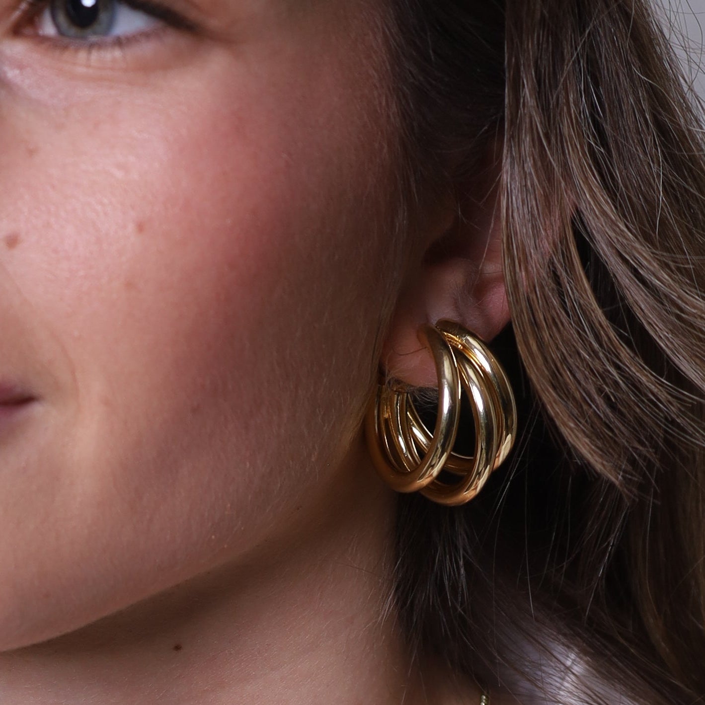 Aros | Triple XL