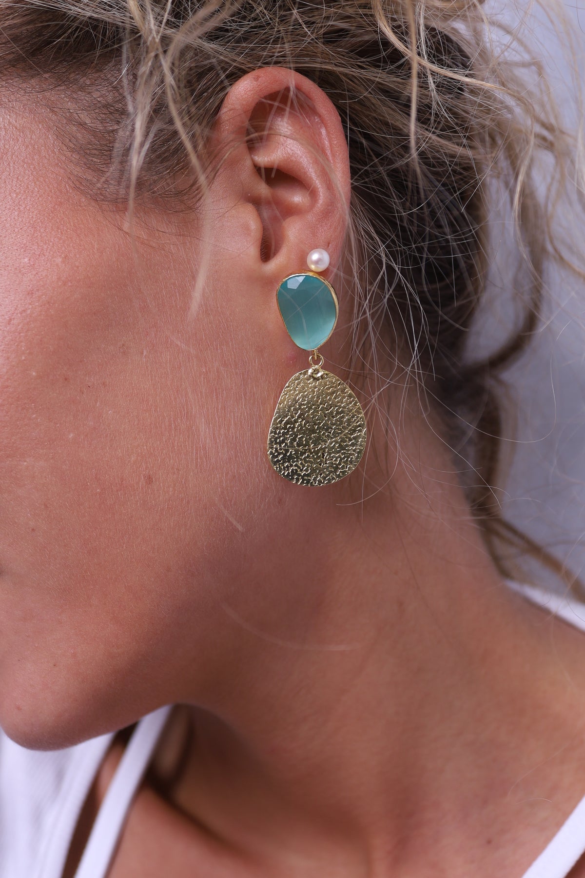 Aros | Invited Ocean