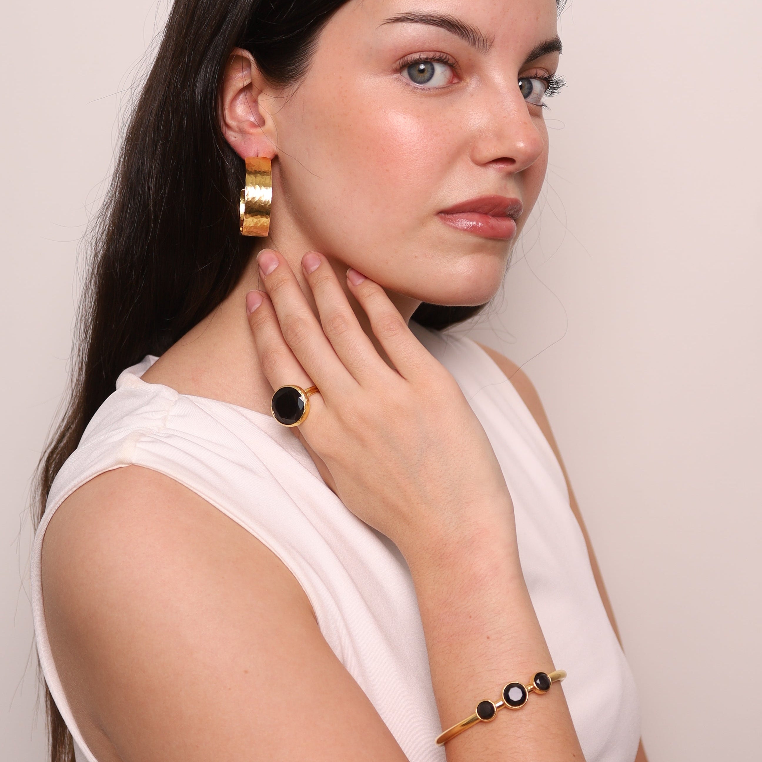 Esclava | Trio Black