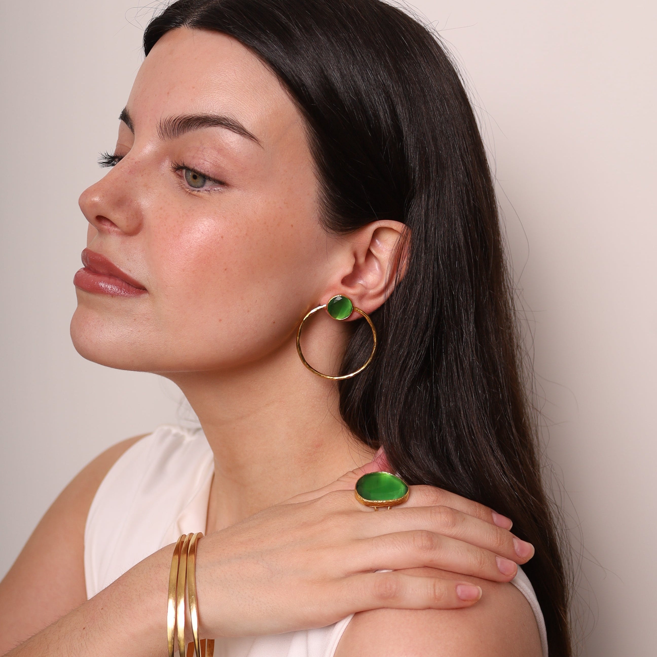 Aros |  Free Paradise