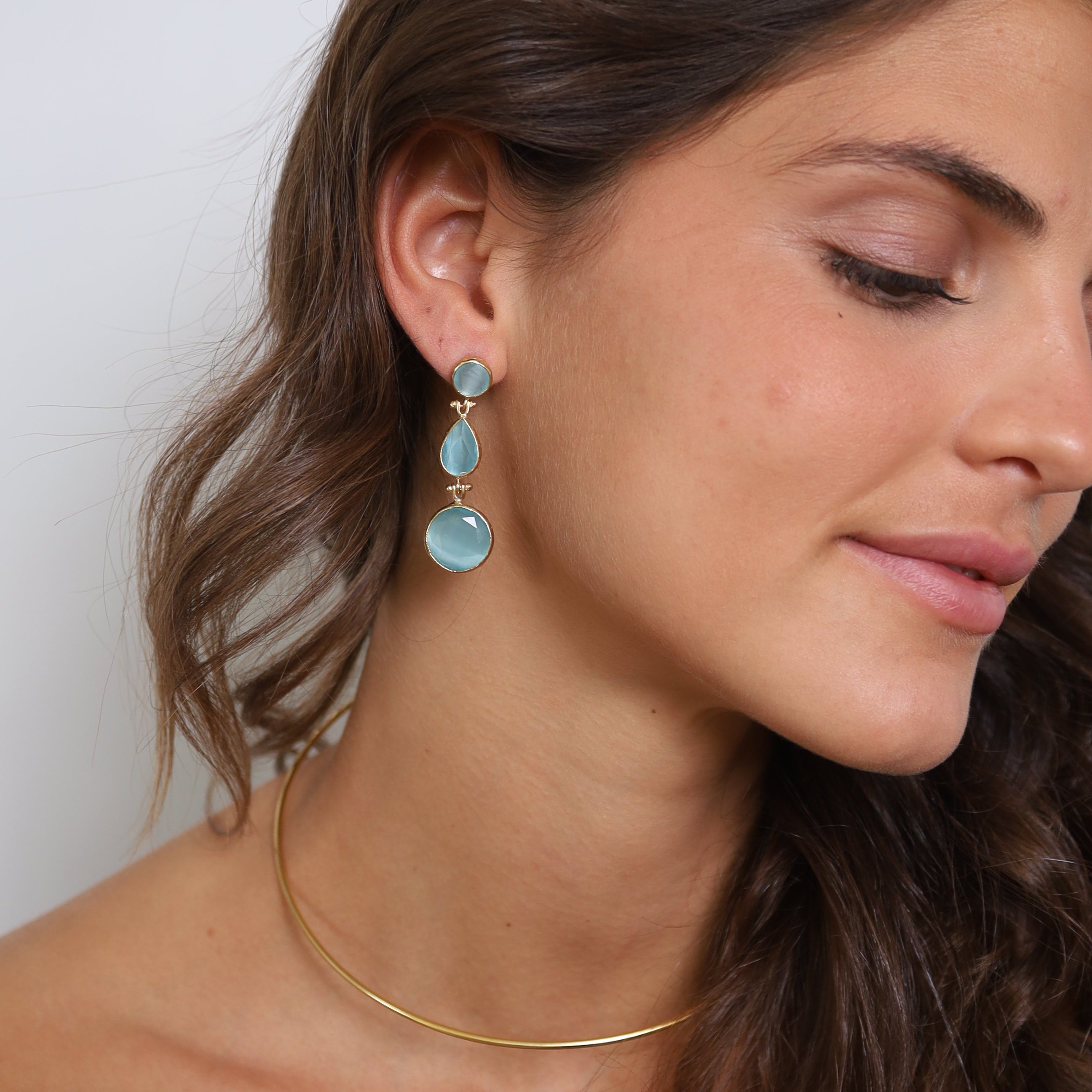 Aros | Ocean Rain