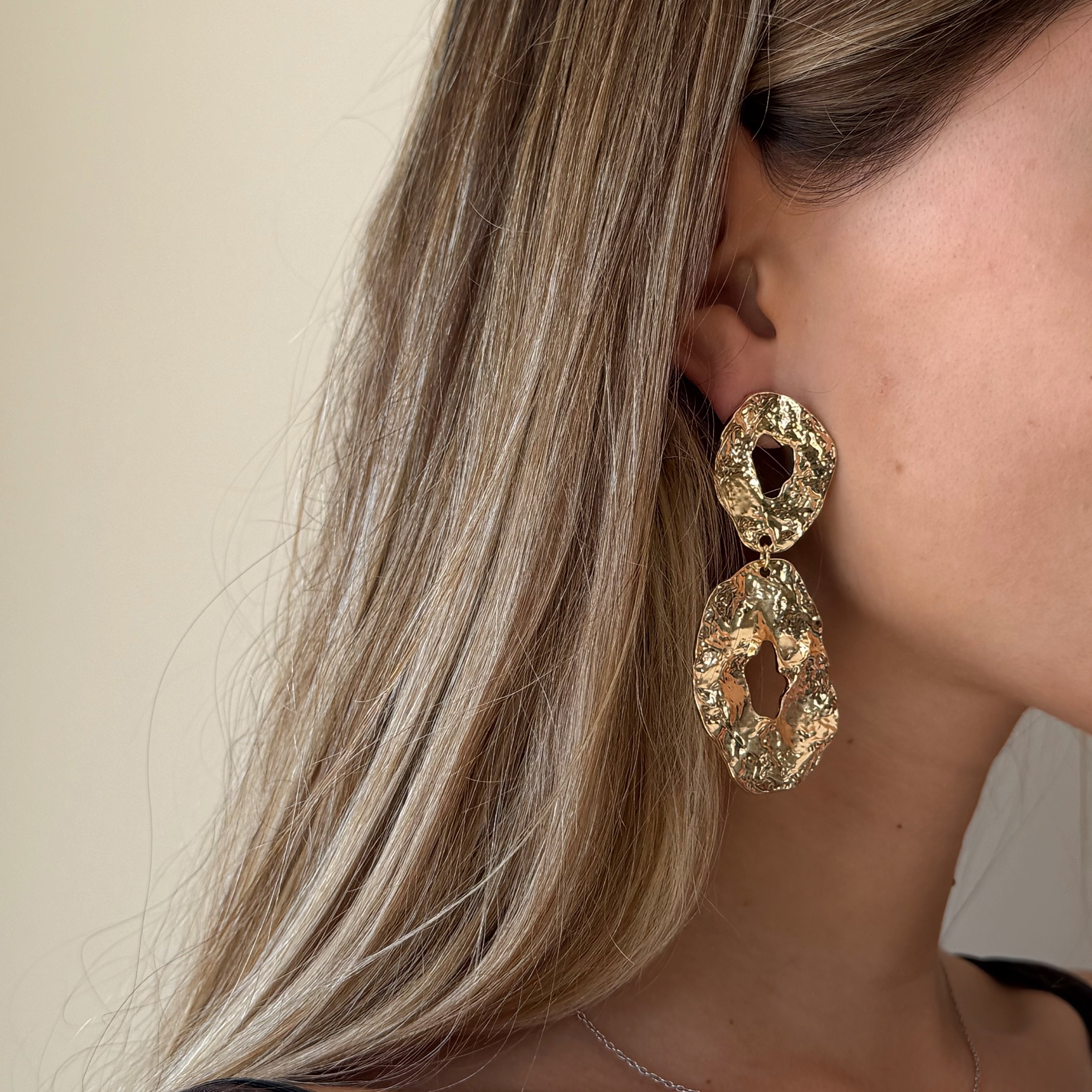 Aros | Summer Party