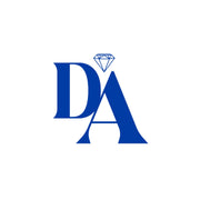 De Arco Accesorios logo