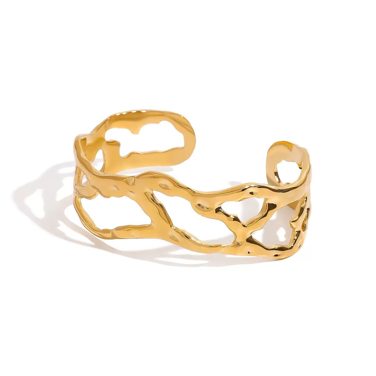 Esclava | June Gold
