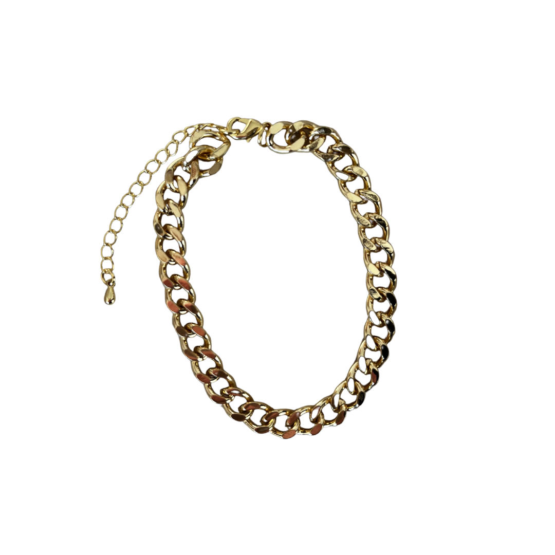 Base Pulsera  | Marta